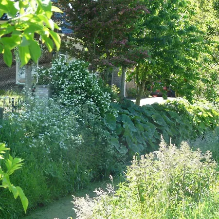 de Wylgepleats-2